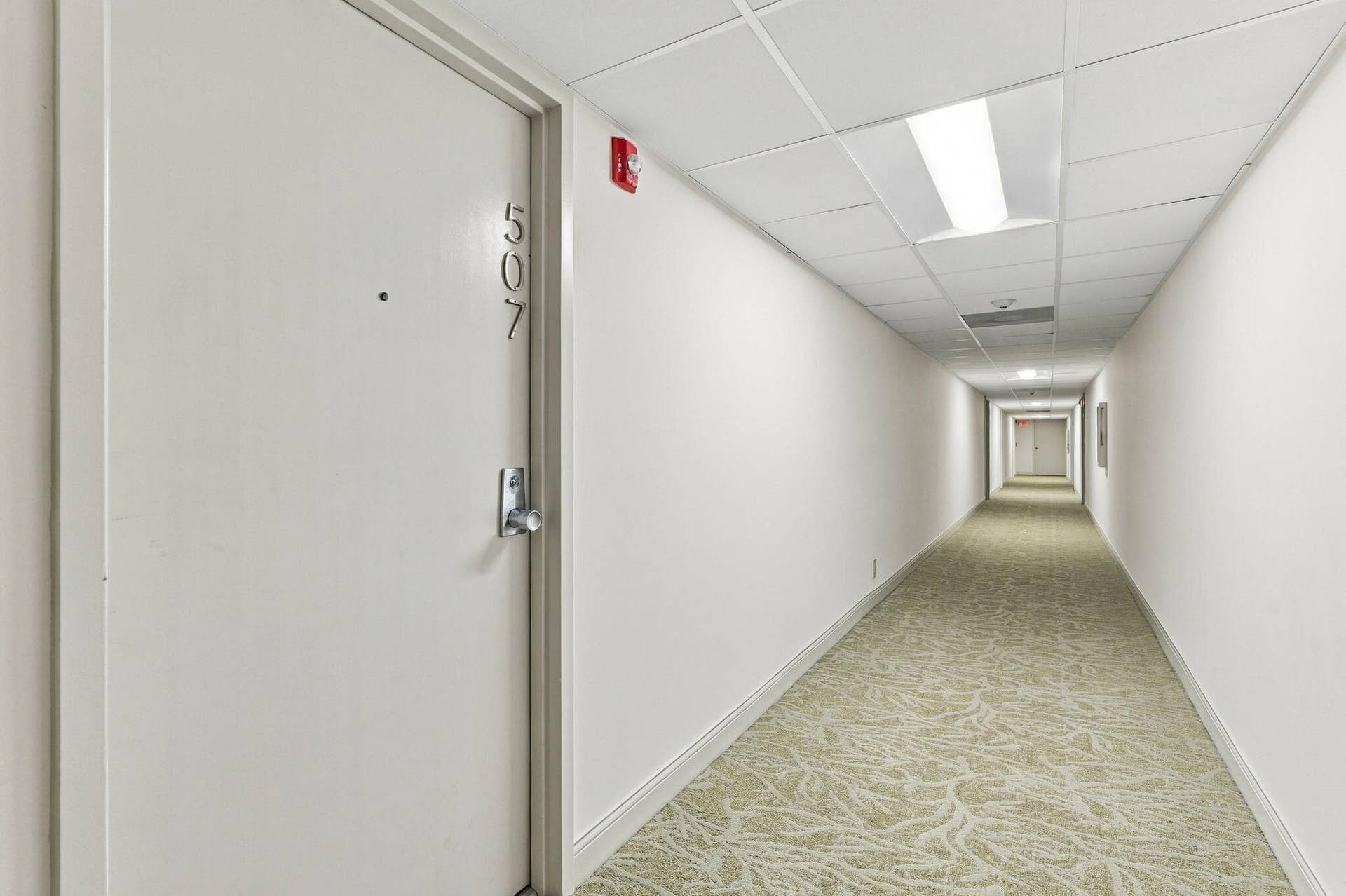 1301 River Reach Drive, #507, Fort Lauderdale, FL 33315 44-web-or-mls-1301_River_Reach_Drive_Uni