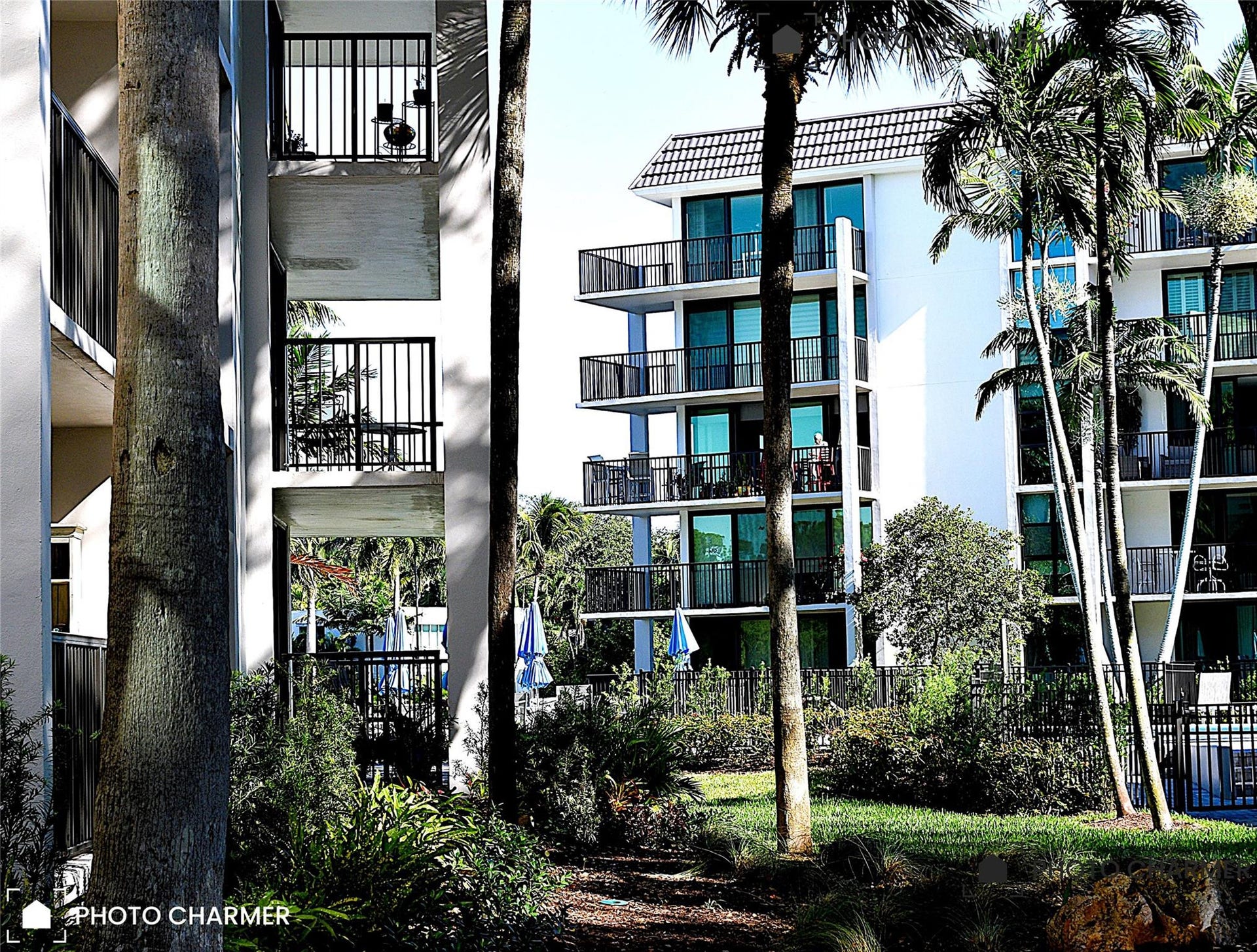 1301 River Reach Drive, #507, Fort Lauderdale, FL 33315 Photo 31