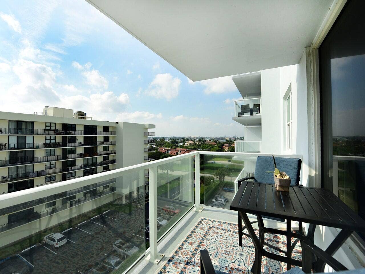 3450 S Ocean Boulevard, #619, Palm Beach, FL 33480 Patrician619-9