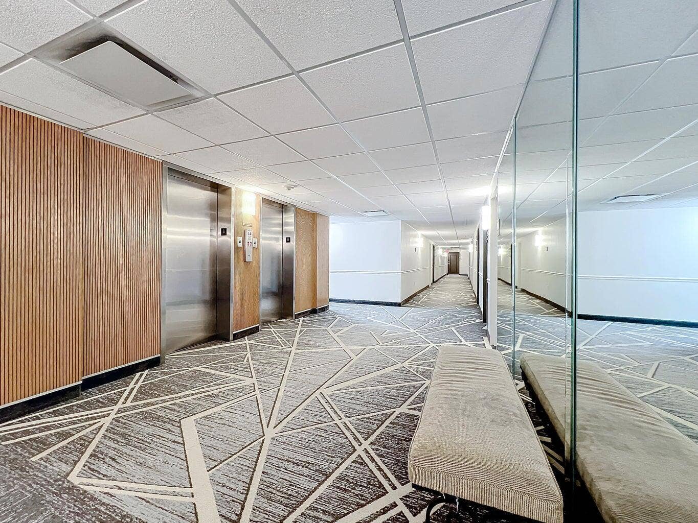 3450 S Ocean Boulevard, #619, Palm Beach, FL 33480 20240918150156554243000000-o