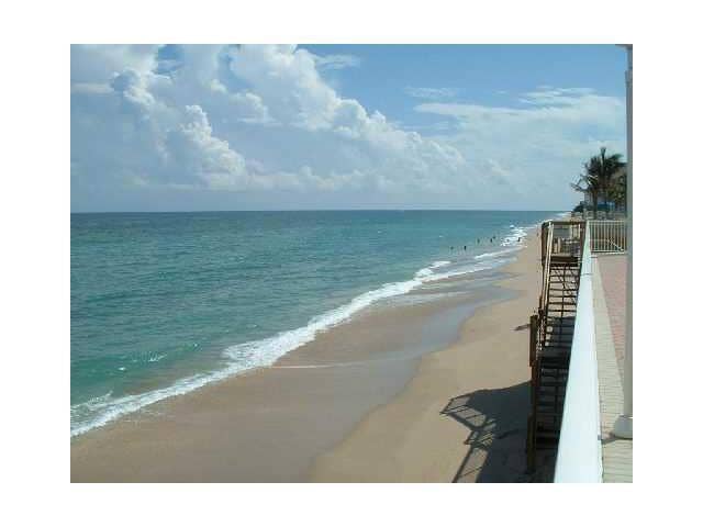 3450 S Ocean Boulevard, #619, Palm Beach, FL 33480 20161119151301027930000000-o