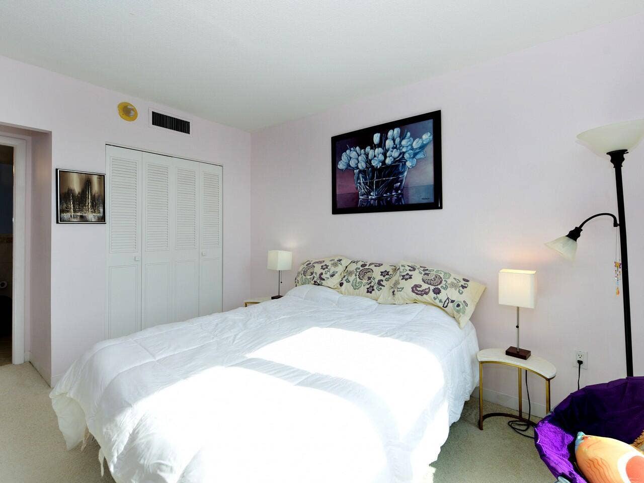 3450 S Ocean Boulevard, #619, Palm Beach, FL 33480 Patrician619-7