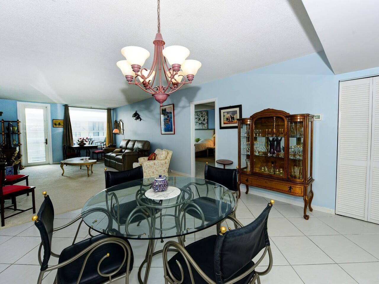 3450 S Ocean Boulevard, #619, Palm Beach, FL 33480 Patrician619-13