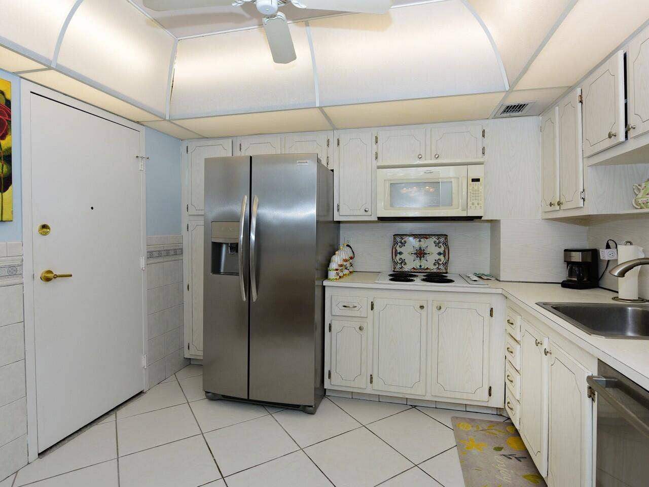3450 S Ocean Boulevard, #619, Palm Beach, FL 33480 Patrician619-2