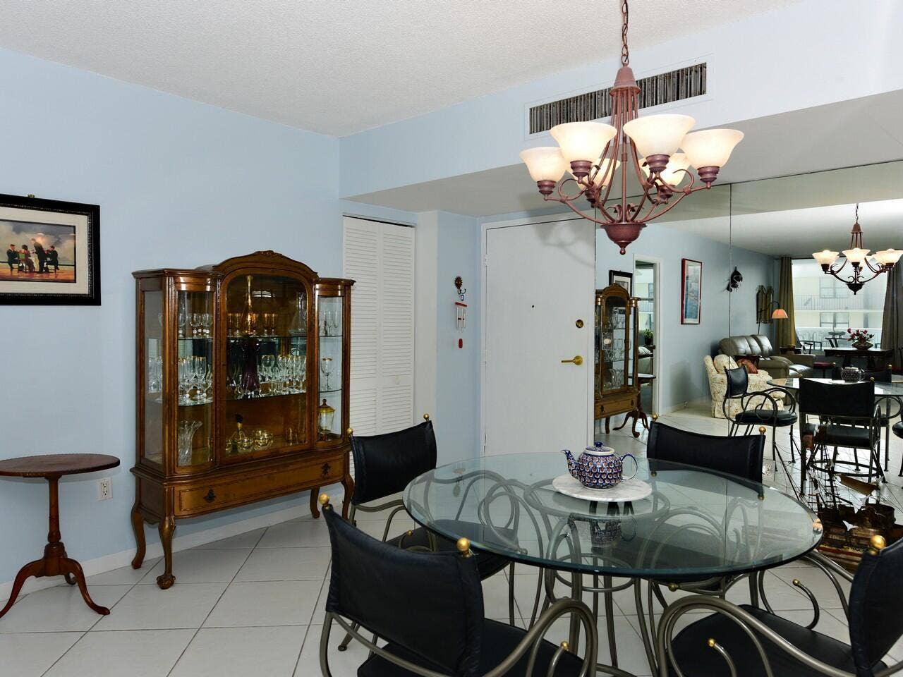 3450 S Ocean Boulevard, #619, Palm Beach, FL 33480 Patrician619-16