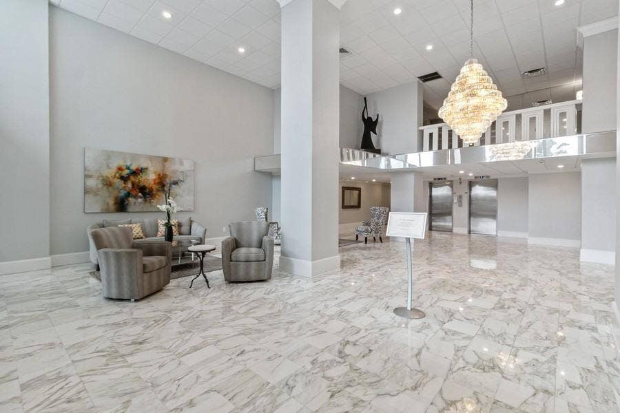 3450 S Ocean Boulevard, #619, Palm Beach, FL 33480 27