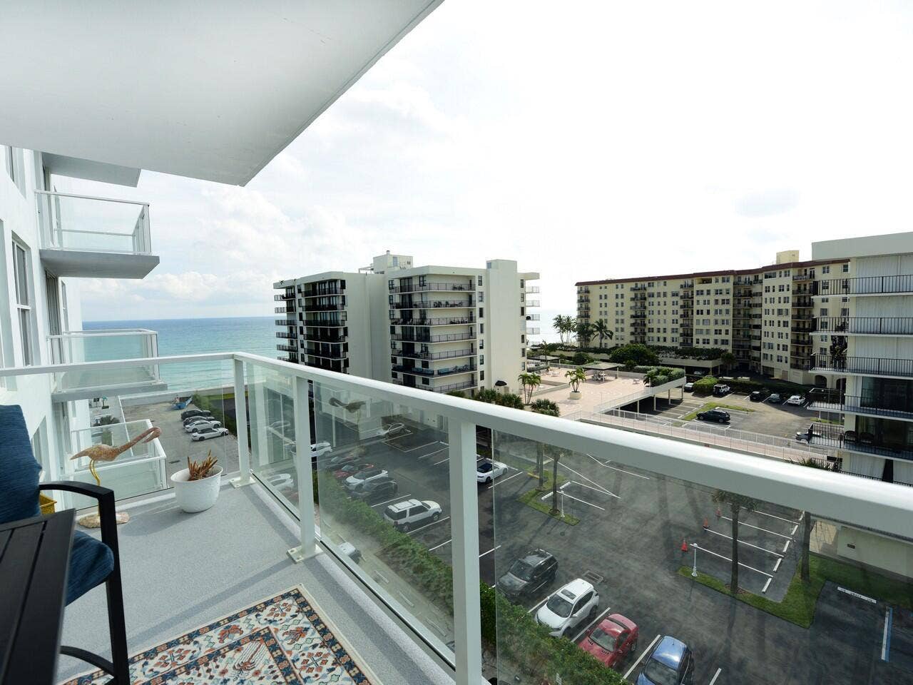 3450 S Ocean Boulevard, #619, Palm Beach, FL 33480 Patrician619-10