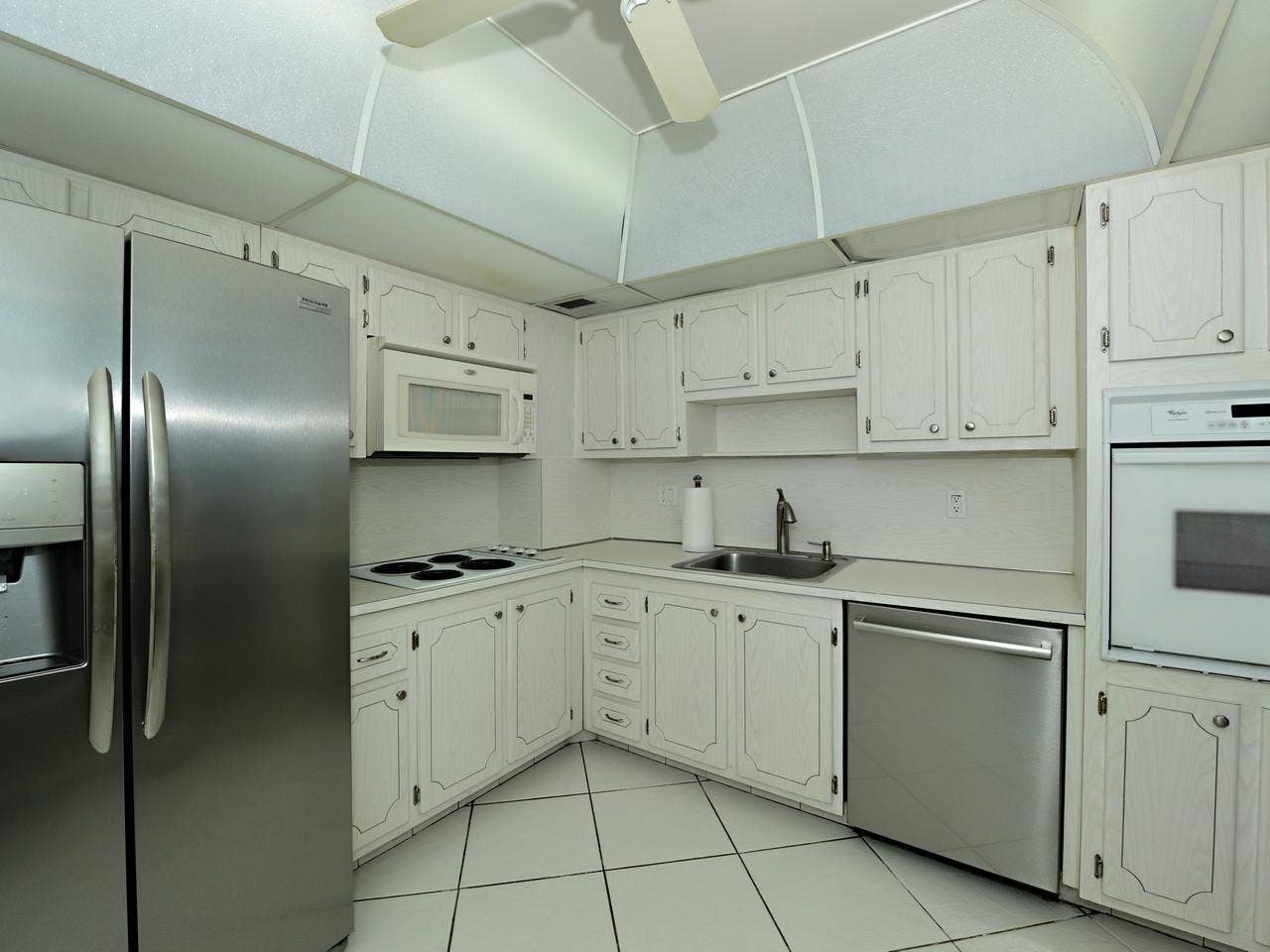 3450 S Ocean Boulevard, #619, Palm Beach, FL 33480 Patrician619-19