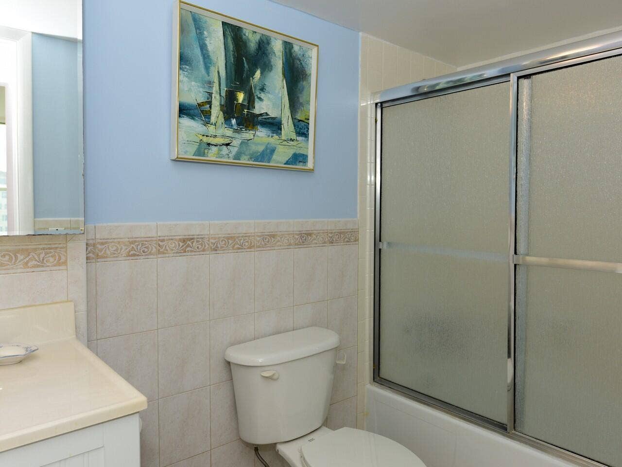 3450 S Ocean Boulevard, #619, Palm Beach, FL 33480 Patrician619-8