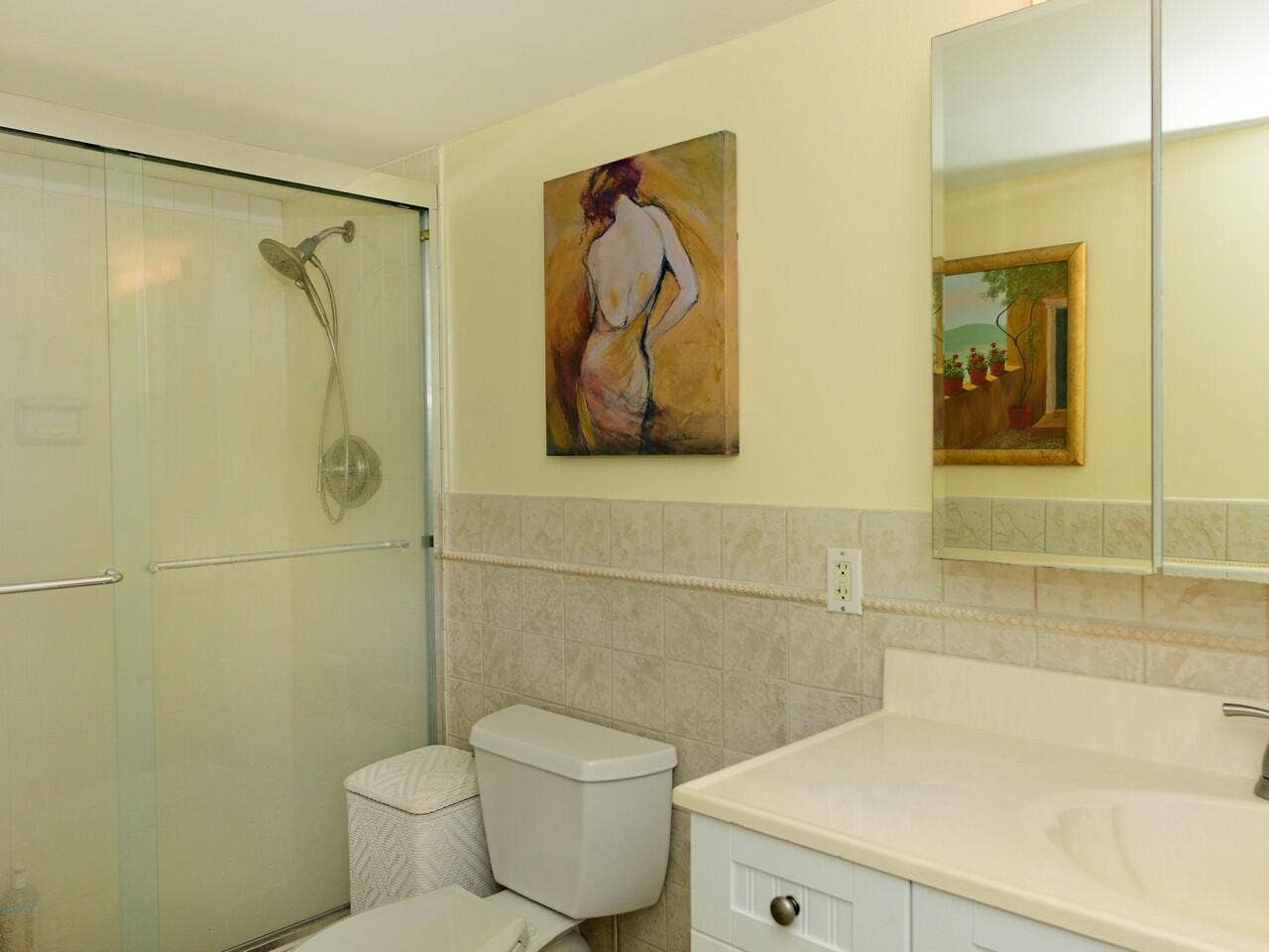 3450 S Ocean Boulevard, #619, Palm Beach, FL 33480 Patrician619-5