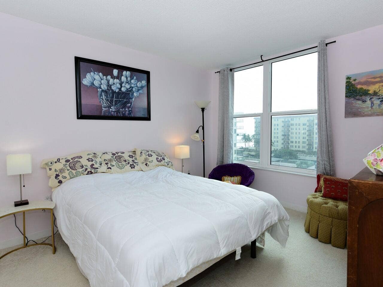 3450 S Ocean Boulevard, #619, Palm Beach, FL 33480 Patrician619-6
