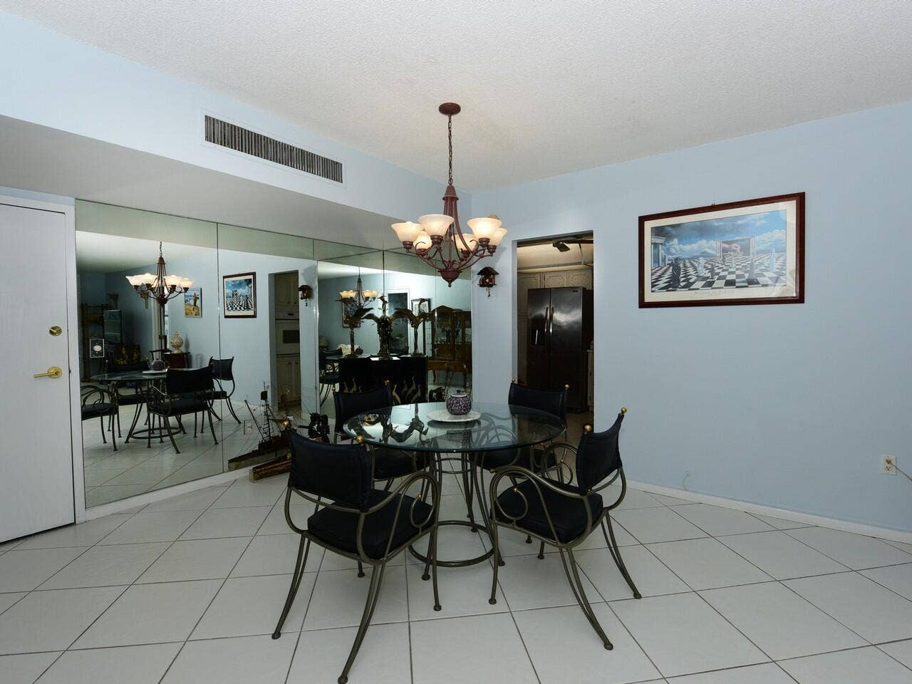 3450 S Ocean Boulevard, #619, Palm Beach, FL 33480 Patrician619-15