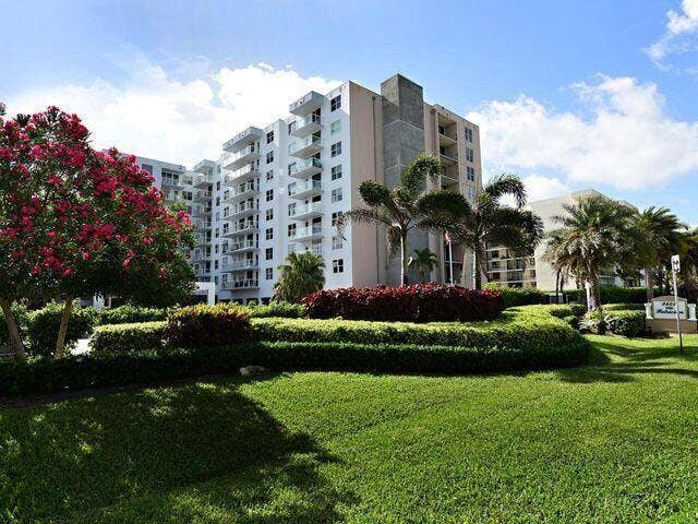 3450 S Ocean Boulevard, #619, Palm Beach, FL 33480 31