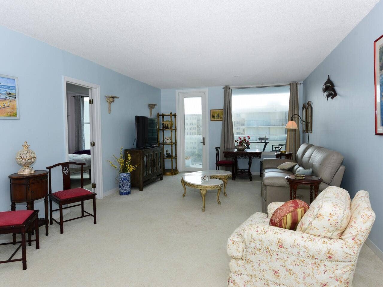3450 S Ocean Boulevard, #619, Palm Beach, FL 33480 Patrician619-17