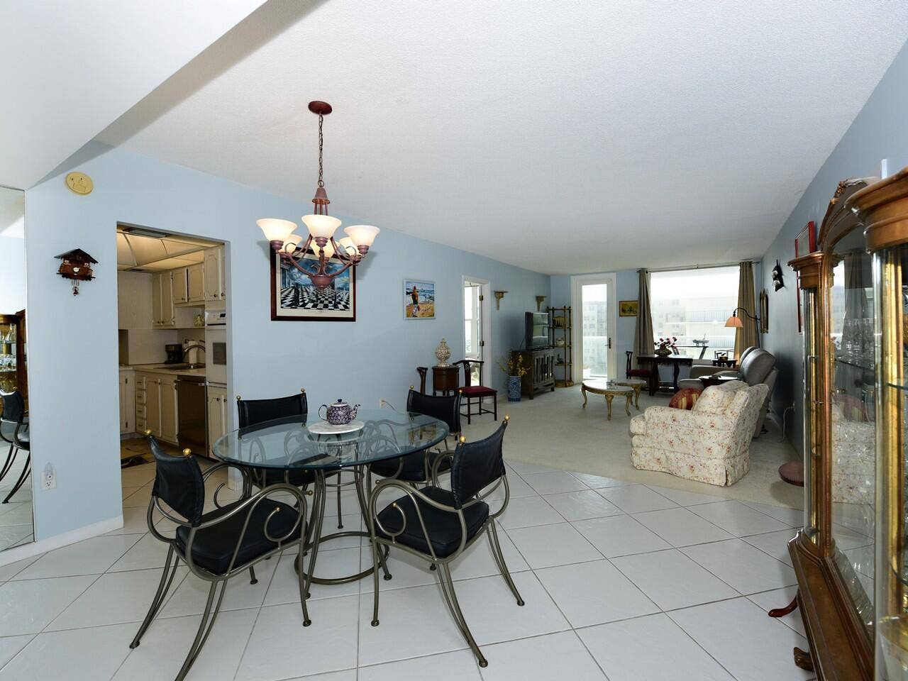 3450 S Ocean Boulevard, #619, Palm Beach, FL 33480 Patrician619-12