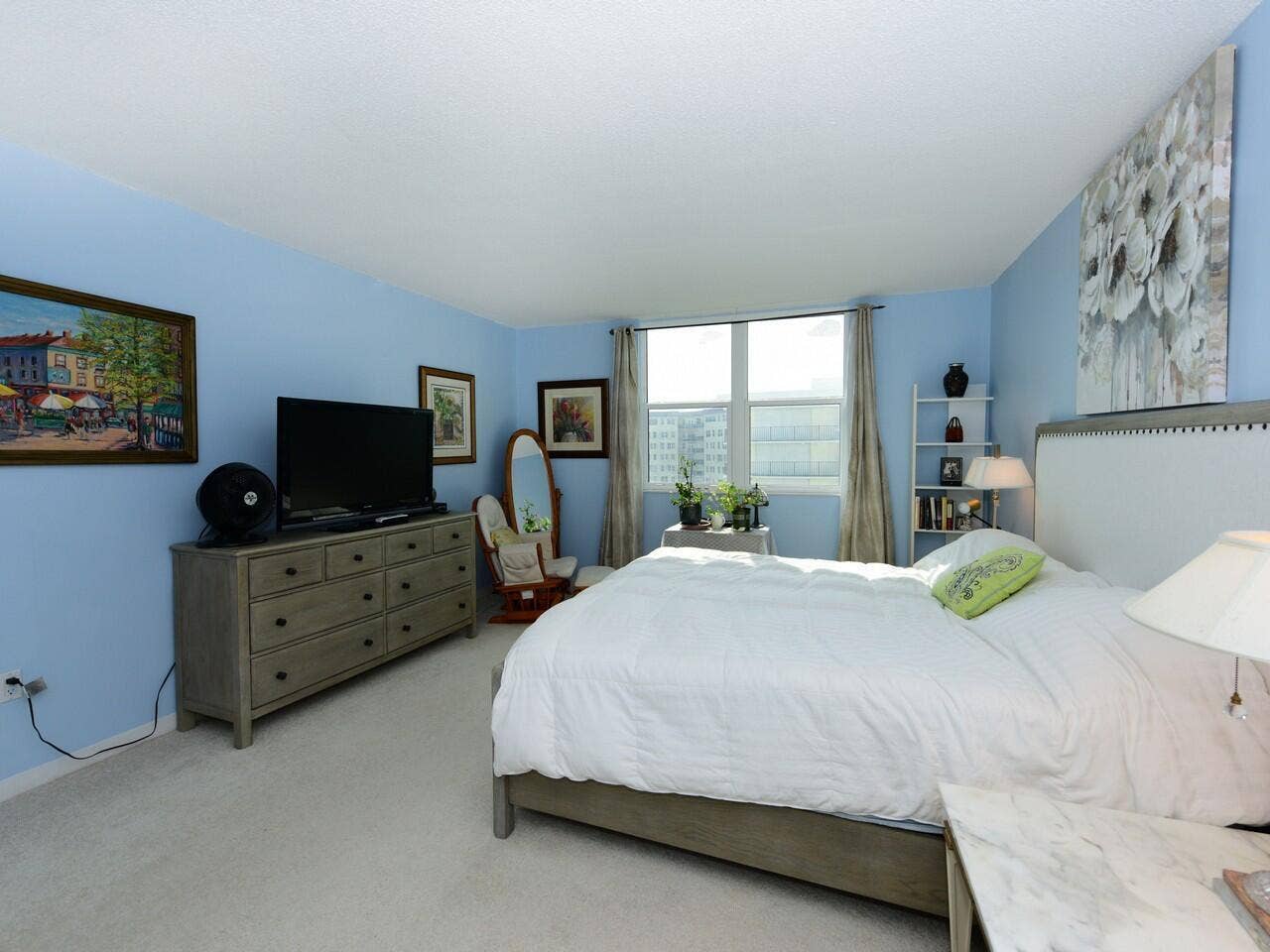3450 S Ocean Boulevard, #619, Palm Beach, FL 33480 Patrician619-4