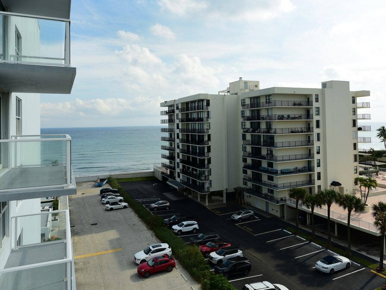 3450 S Ocean Boulevard, #619, Palm Beach, FL 33480 Patrician619-11