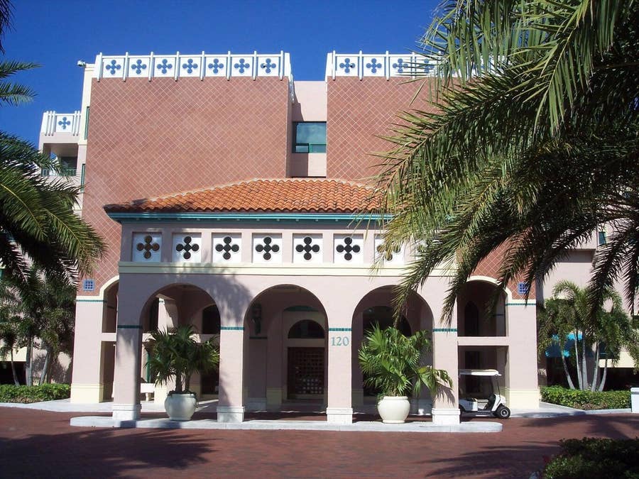 Property photo for 120 SE 5th Avenue, #326, Boca Raton, FL