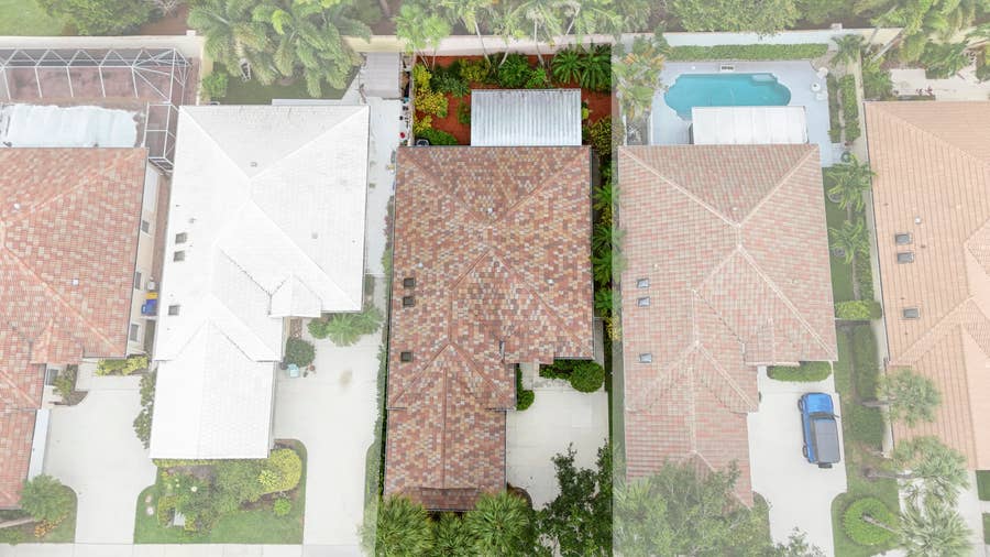 Property photo for 186 S Hampton Drive, Jupiter, FL