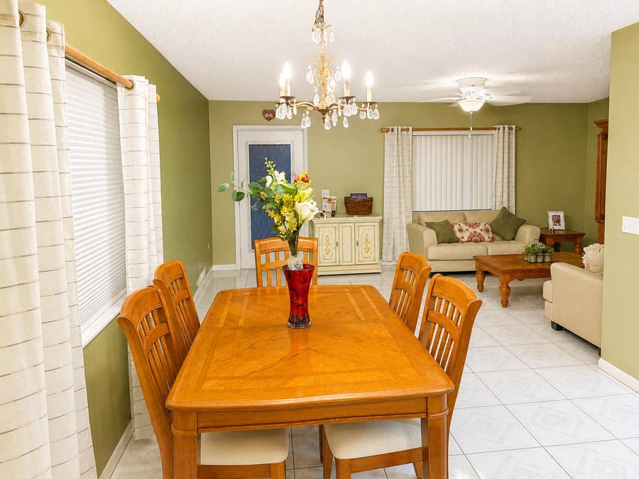 Property photo for 175 Flanders D, Delray Beach, FL