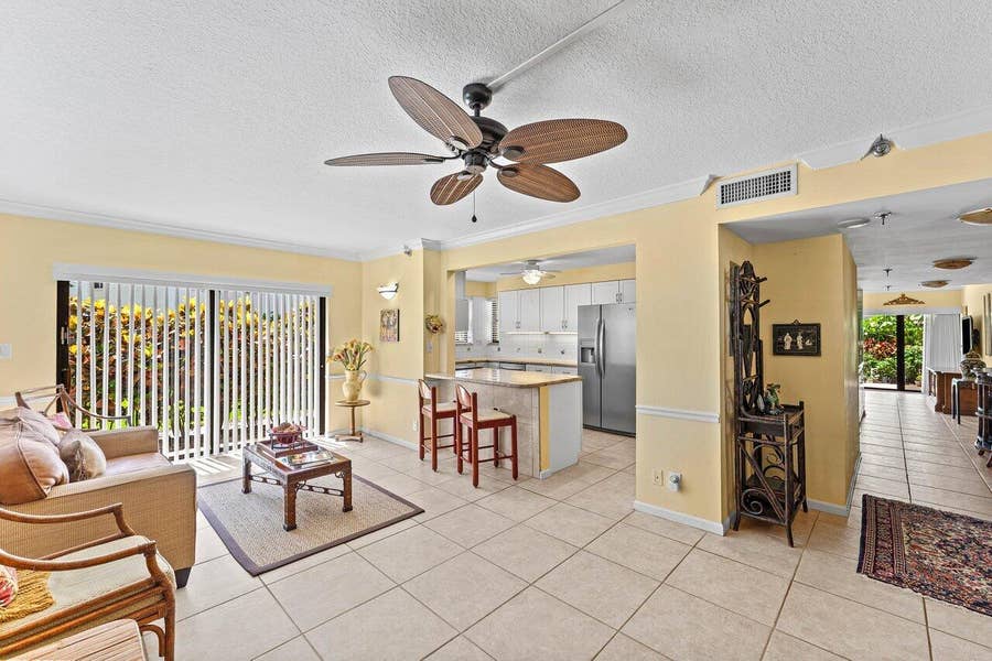 Property photo for 372 Golfview Road, #101, North Palm Beach, FL