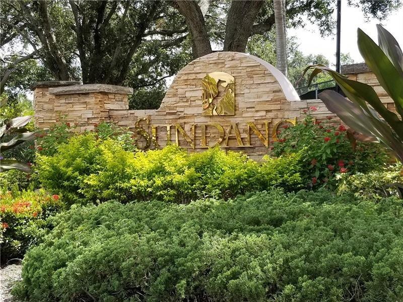 Property photo for 2846 S University Drive, #4205, Davie, FL