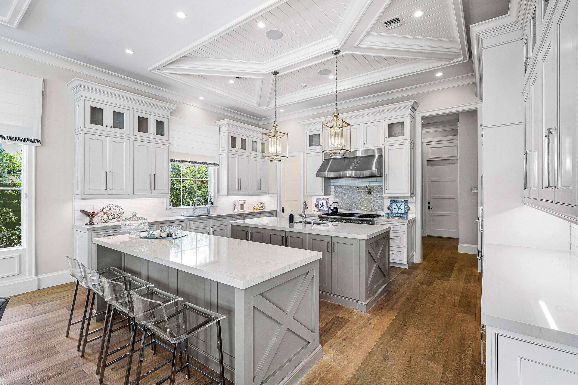 2249 E Maya Palm Drive, Boca Raton, FL 33432 KITCHEN