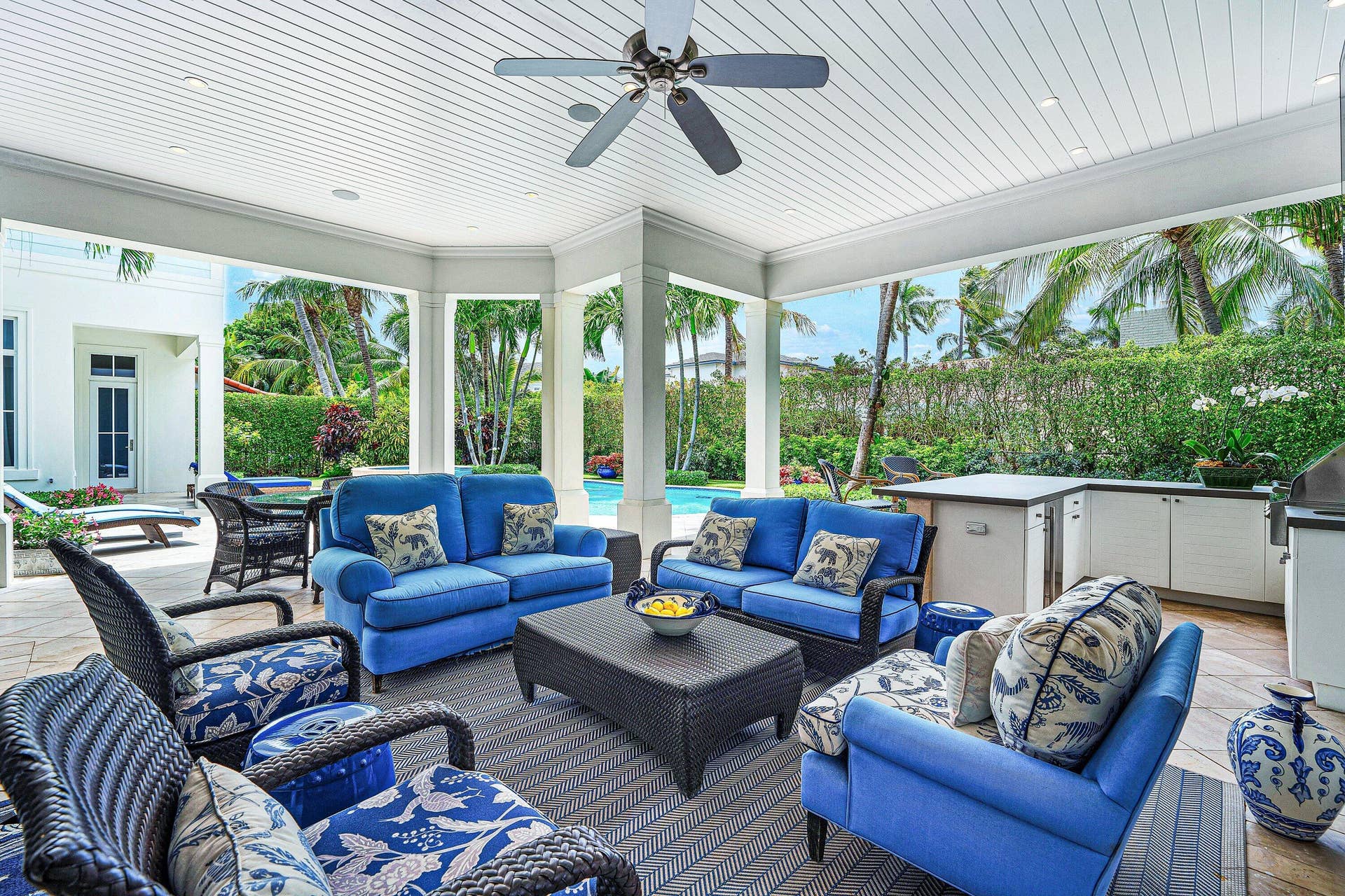 2249 E Maya Palm Drive, Boca Raton, FL 33432 LOGGIA