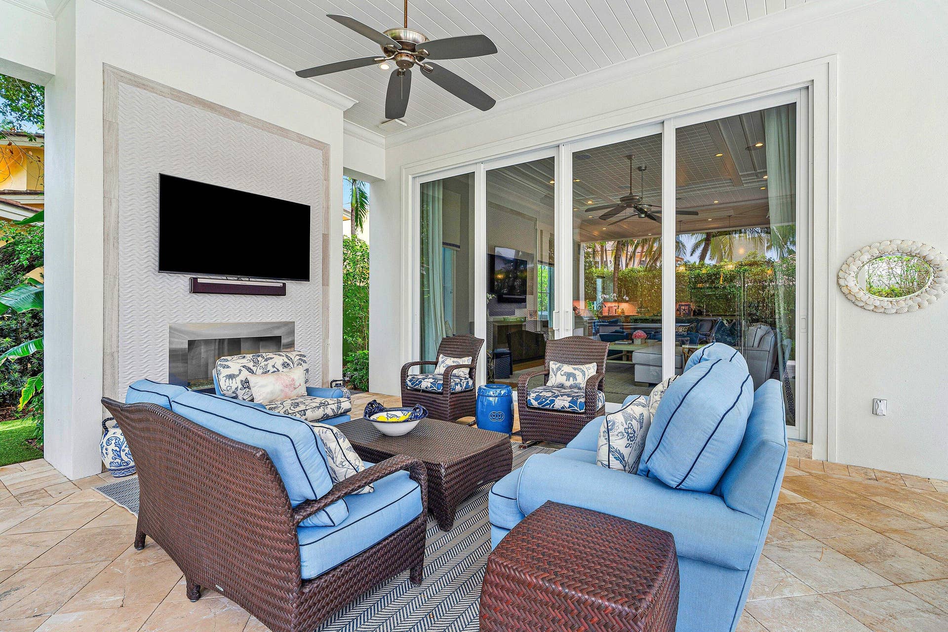 2249 E Maya Palm Drive, Boca Raton, FL 33432 LOGGIA
