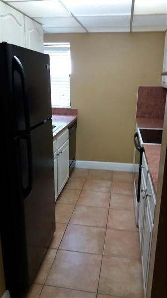 Property photo for 2947 Riverside Drive, #129, Coral Springs, FL