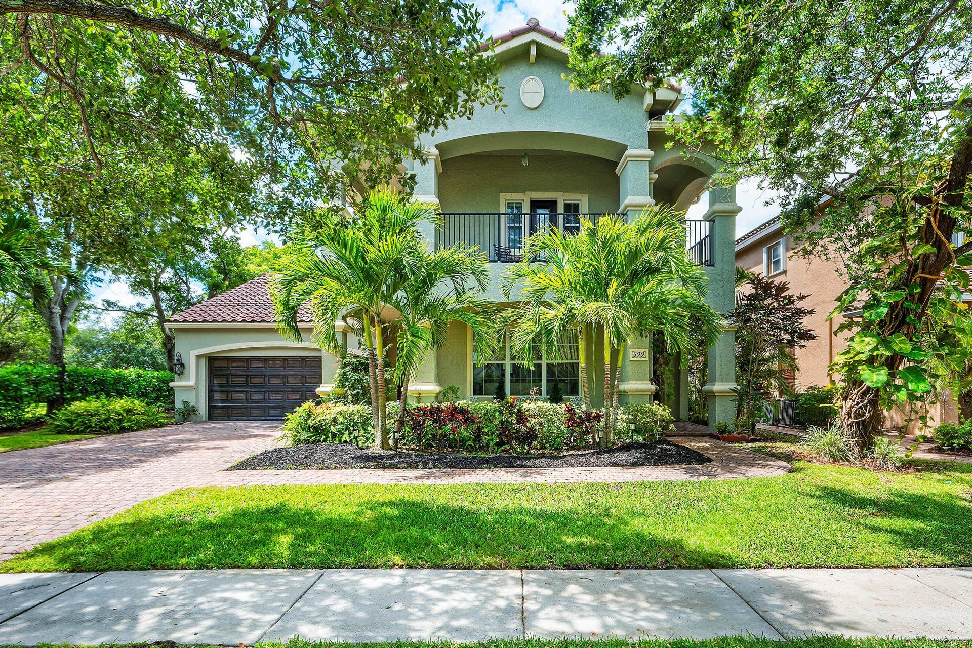 599 Cresta Circle, West Palm Beach, FL 33413 001-599CrestaCircle-WestPalmBeach-FL-334