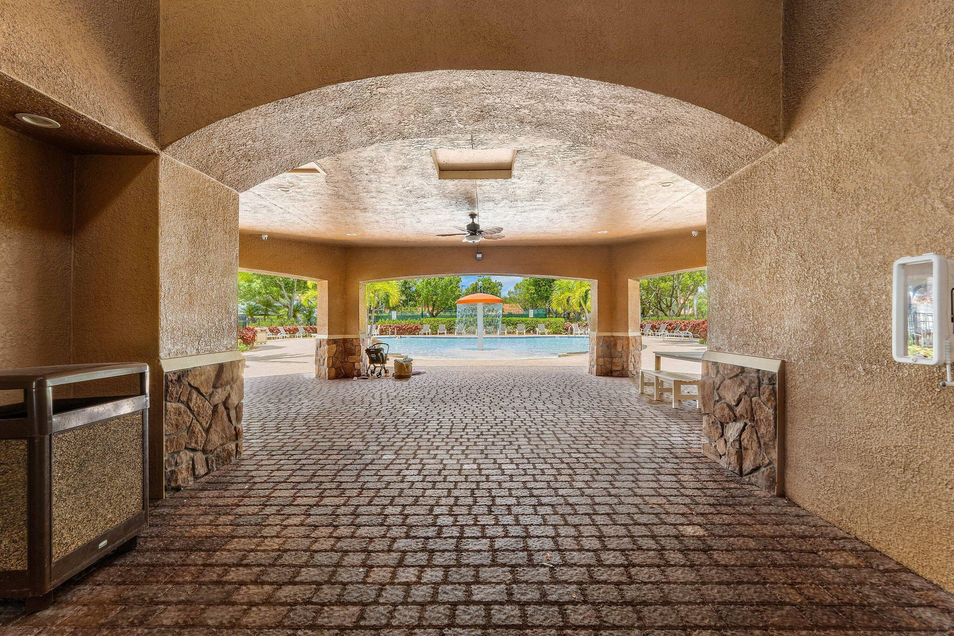 599 Cresta Circle, West Palm Beach, FL 33413 044-599CrestaCircle-WestPalmBeach-FL-334
