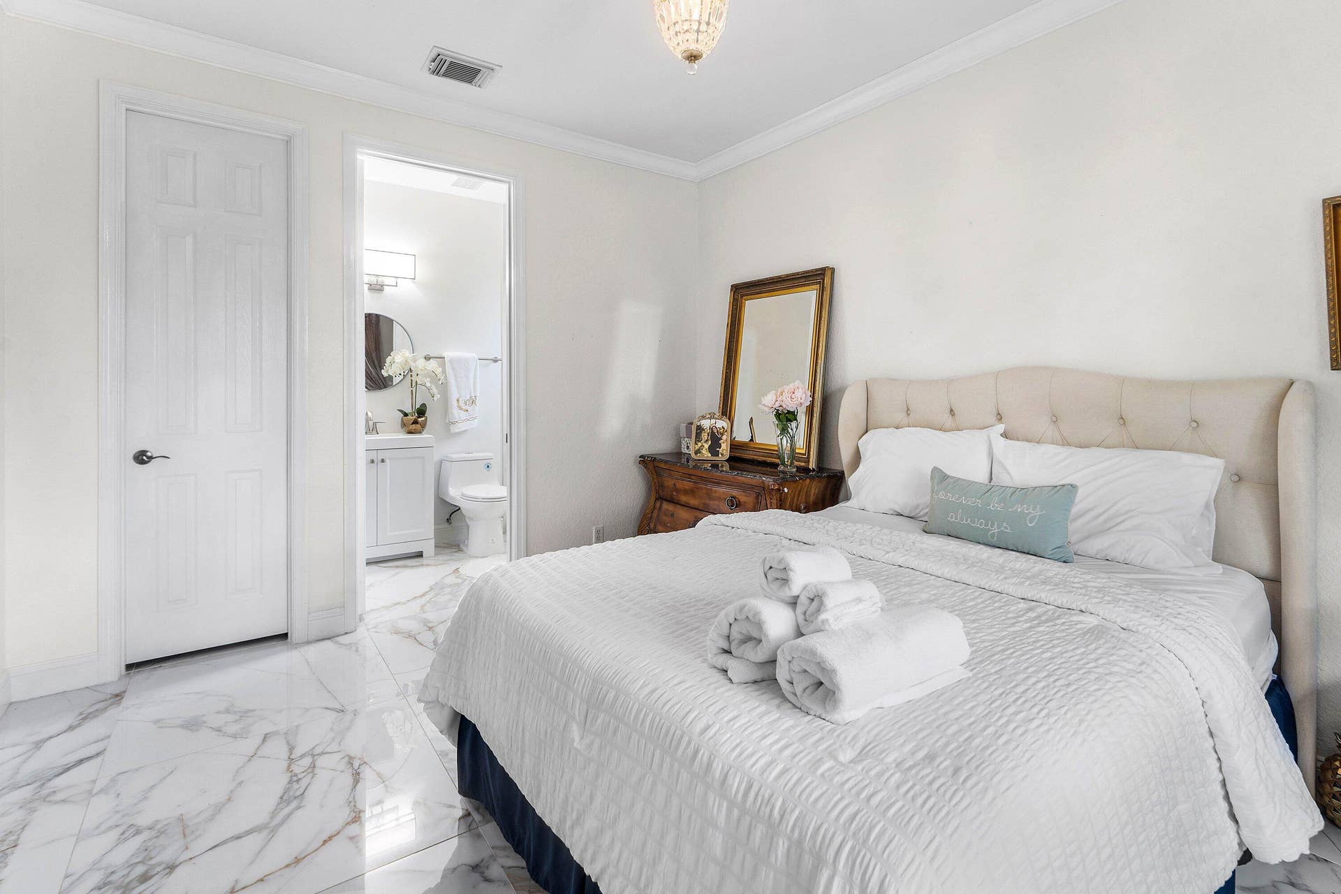 599 Cresta Circle, West Palm Beach, FL 33413 021-599CrestaCircle-WestPalmBeach-FL-334