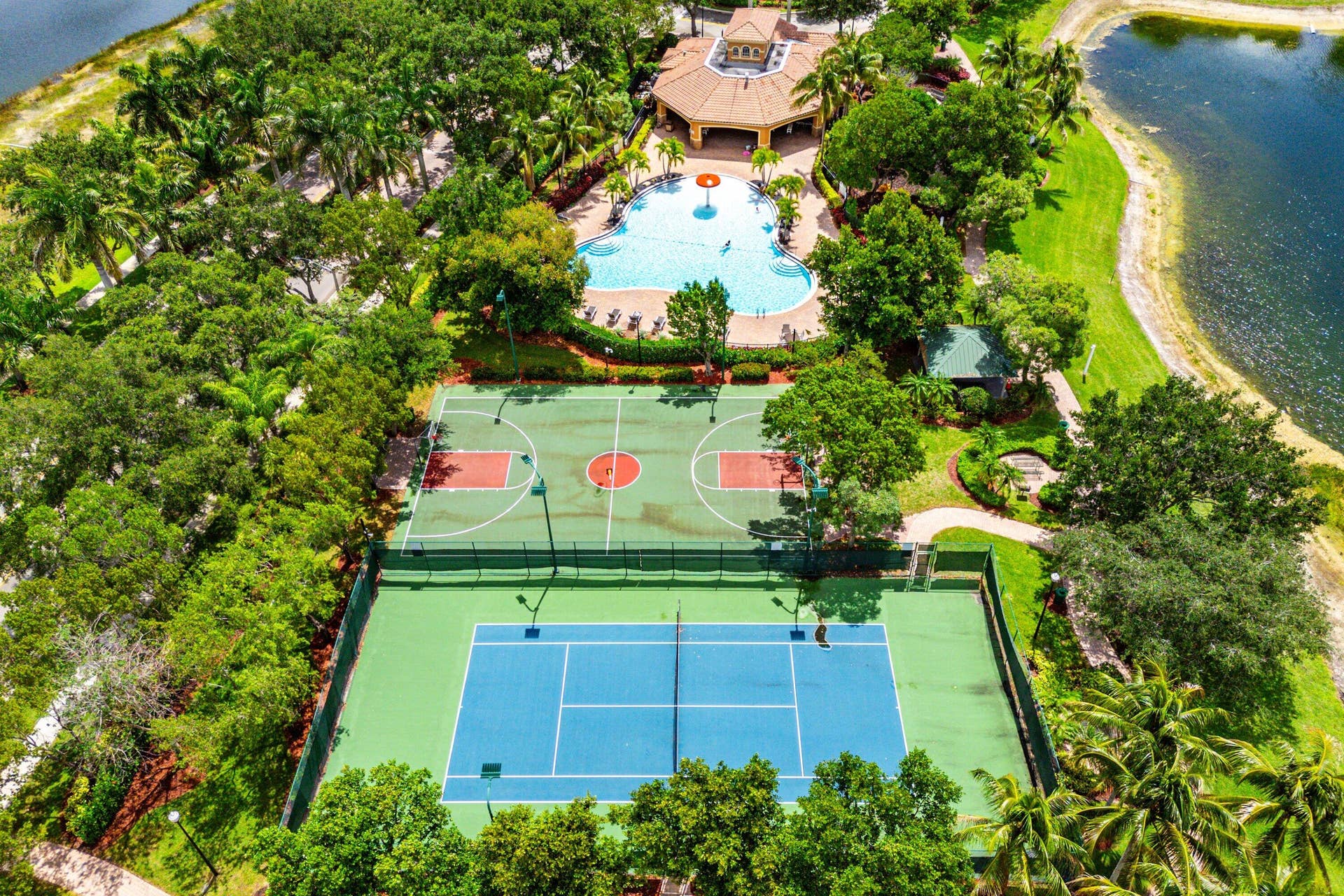 599 Cresta Circle, West Palm Beach, FL 33413 057-599CrestaCircle-WestPalmBeach-FL-334