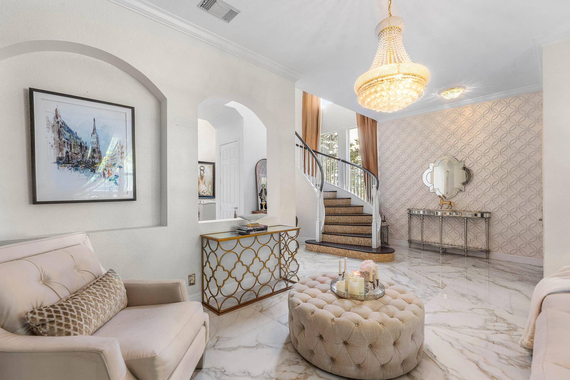 599 Cresta Circle, West Palm Beach, FL 33413 007-599CrestaCircle-WestPalmBeach-FL-334
