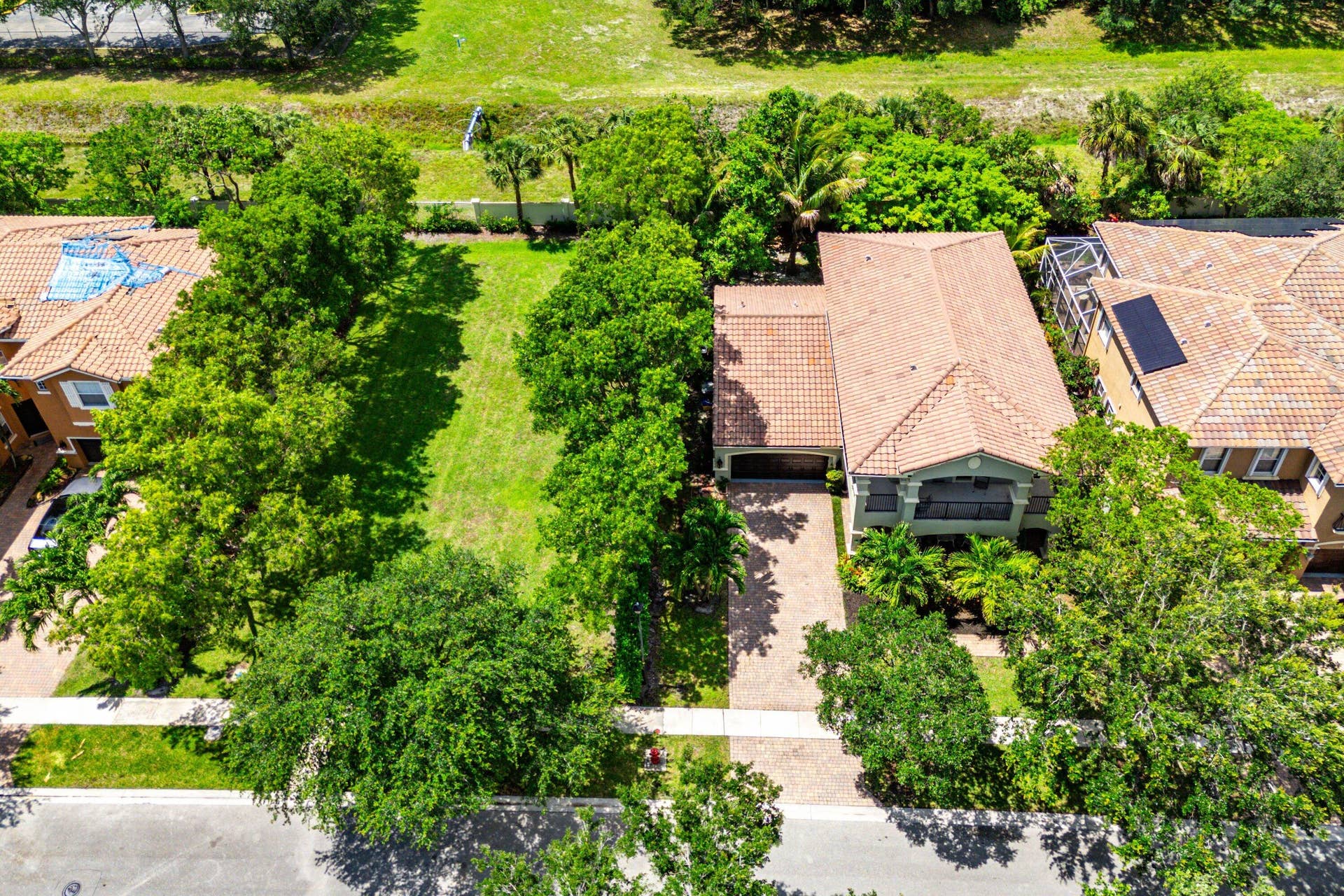 599 Cresta Circle, West Palm Beach, FL 33413 045-599CrestaCircle-WestPalmBeach-FL-334
