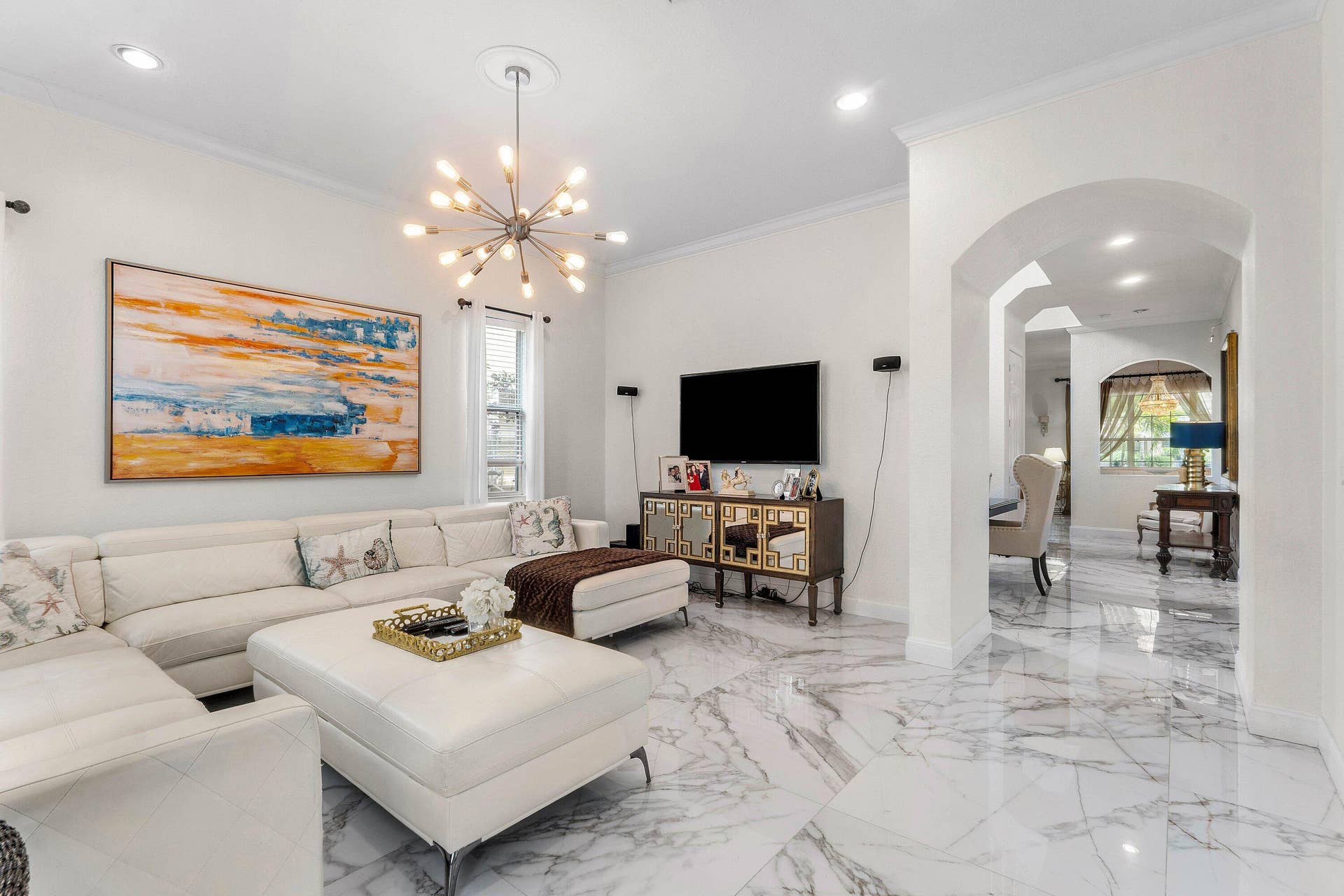 599 Cresta Circle, West Palm Beach, FL 33413 013-599CrestaCircle-WestPalmBeach-FL-334