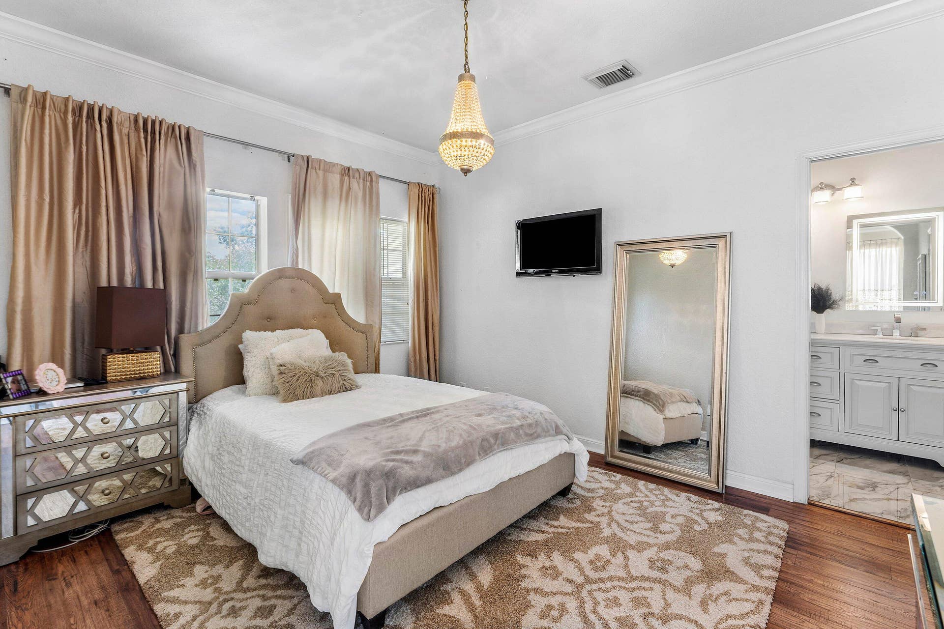 599 Cresta Circle, West Palm Beach, FL 33413 026-599CrestaCircle-WestPalmBeach-FL-334