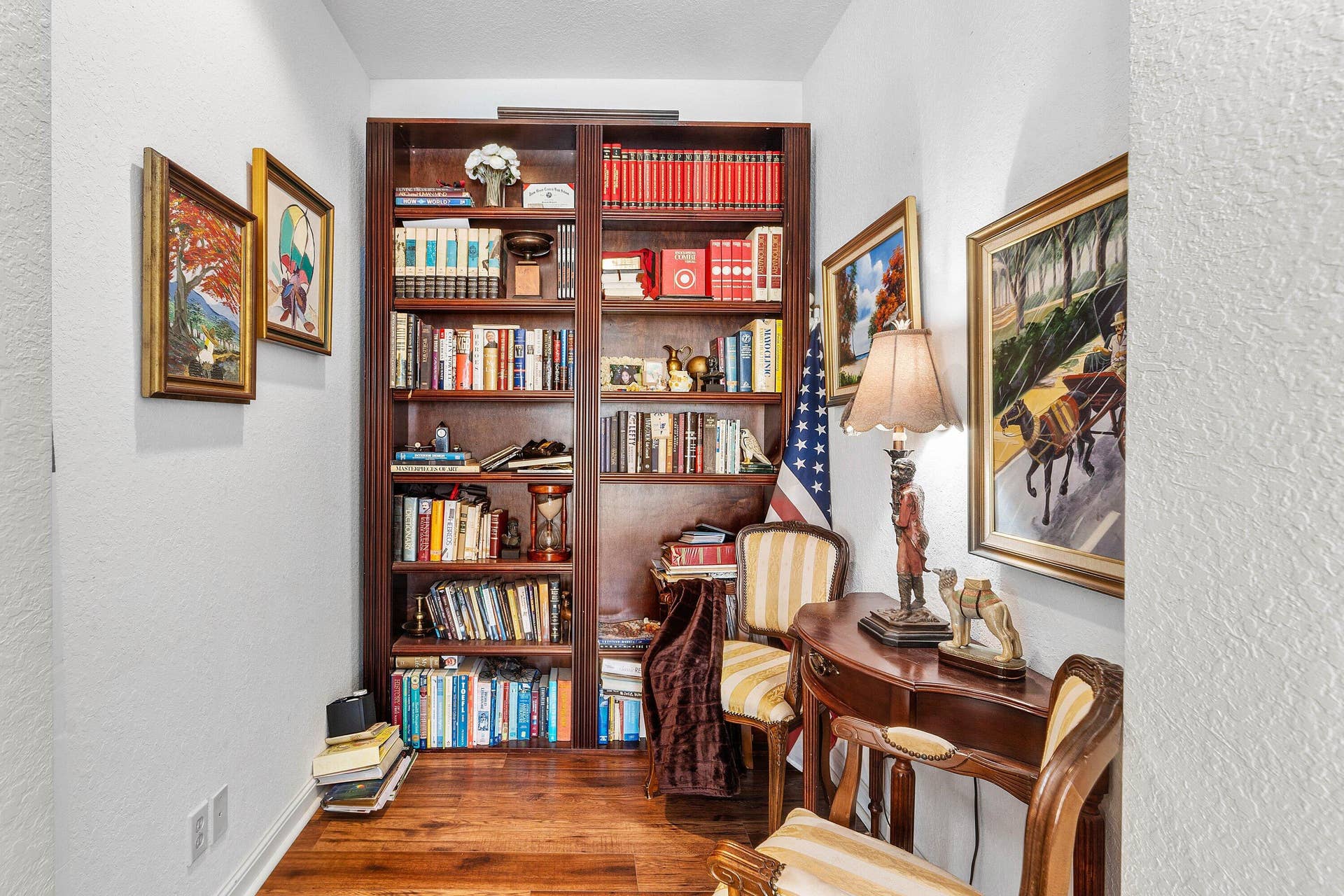 599 Cresta Circle, West Palm Beach, FL 33413 028-599CrestaCircle-WestPalmBeach-FL-334
