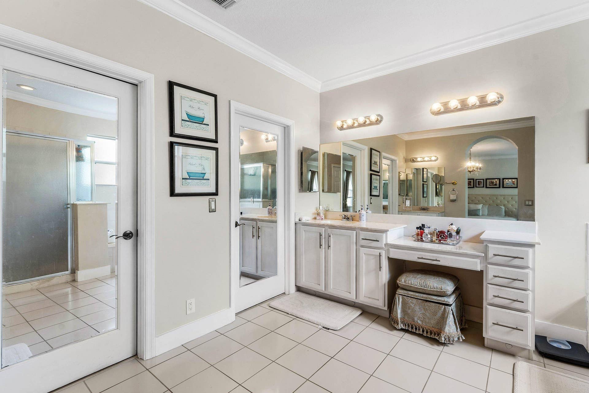 599 Cresta Circle, West Palm Beach, FL 33413 032-599CrestaCircle-WestPalmBeach-FL-334