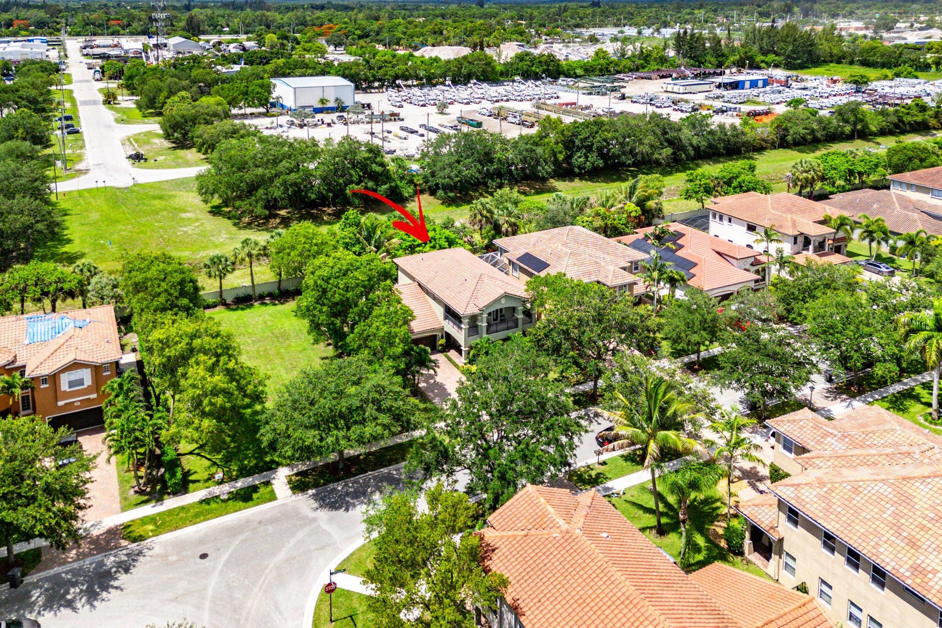 599 Cresta Circle, West Palm Beach, FL 33413 052-599CrestaCircle-WestPalmBeach-FL-334