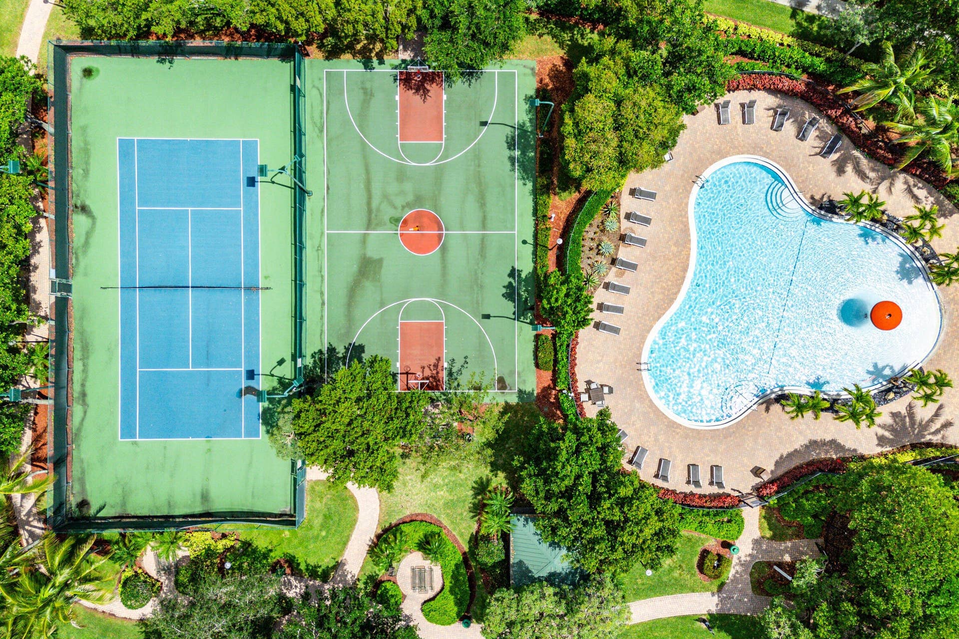 599 Cresta Circle, West Palm Beach, FL 33413 059-599CrestaCircle-WestPalmBeach-FL-334