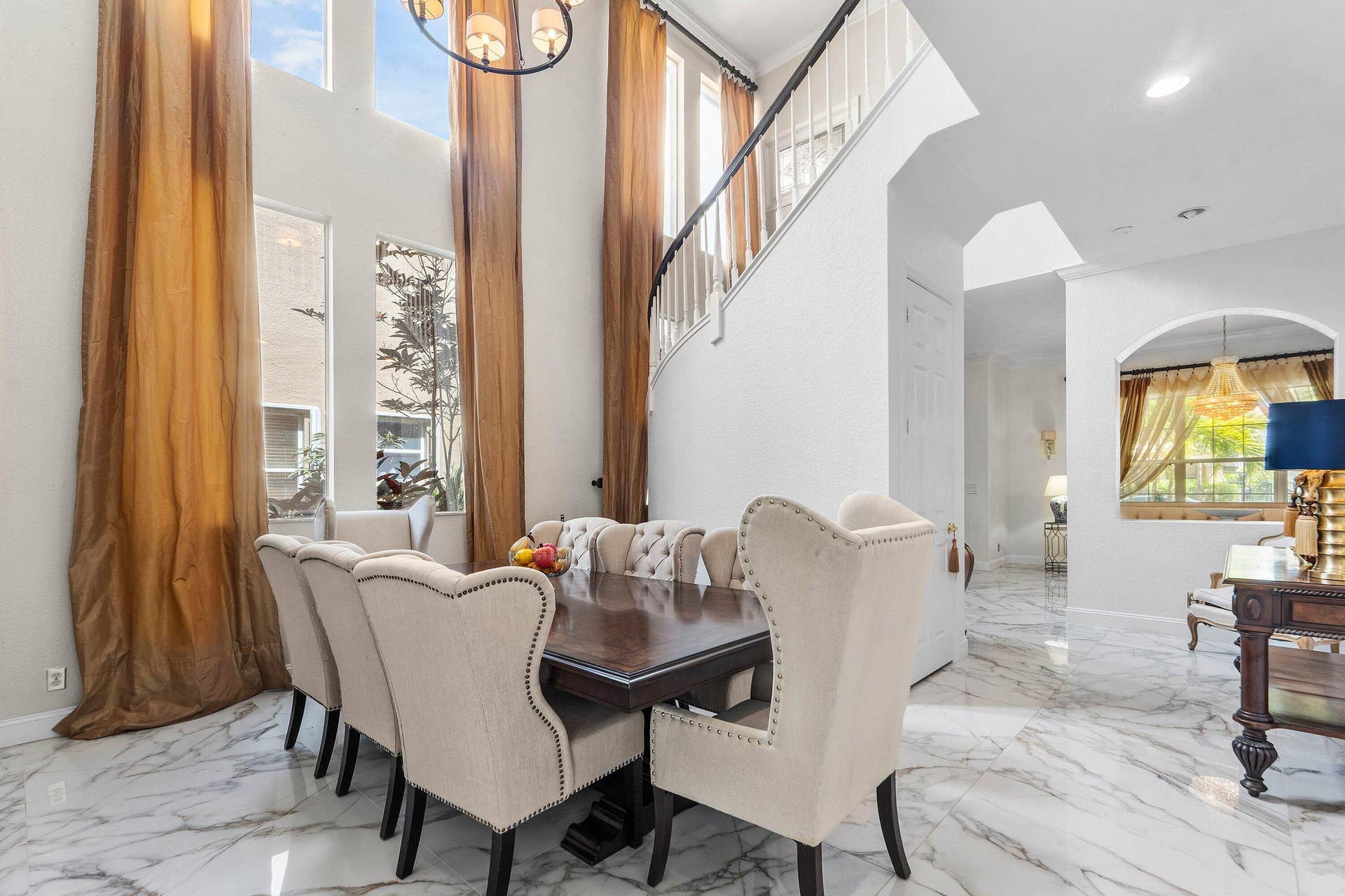 599 Cresta Circle, West Palm Beach, FL 33413 010-599CrestaCircle-WestPalmBeach-FL-334