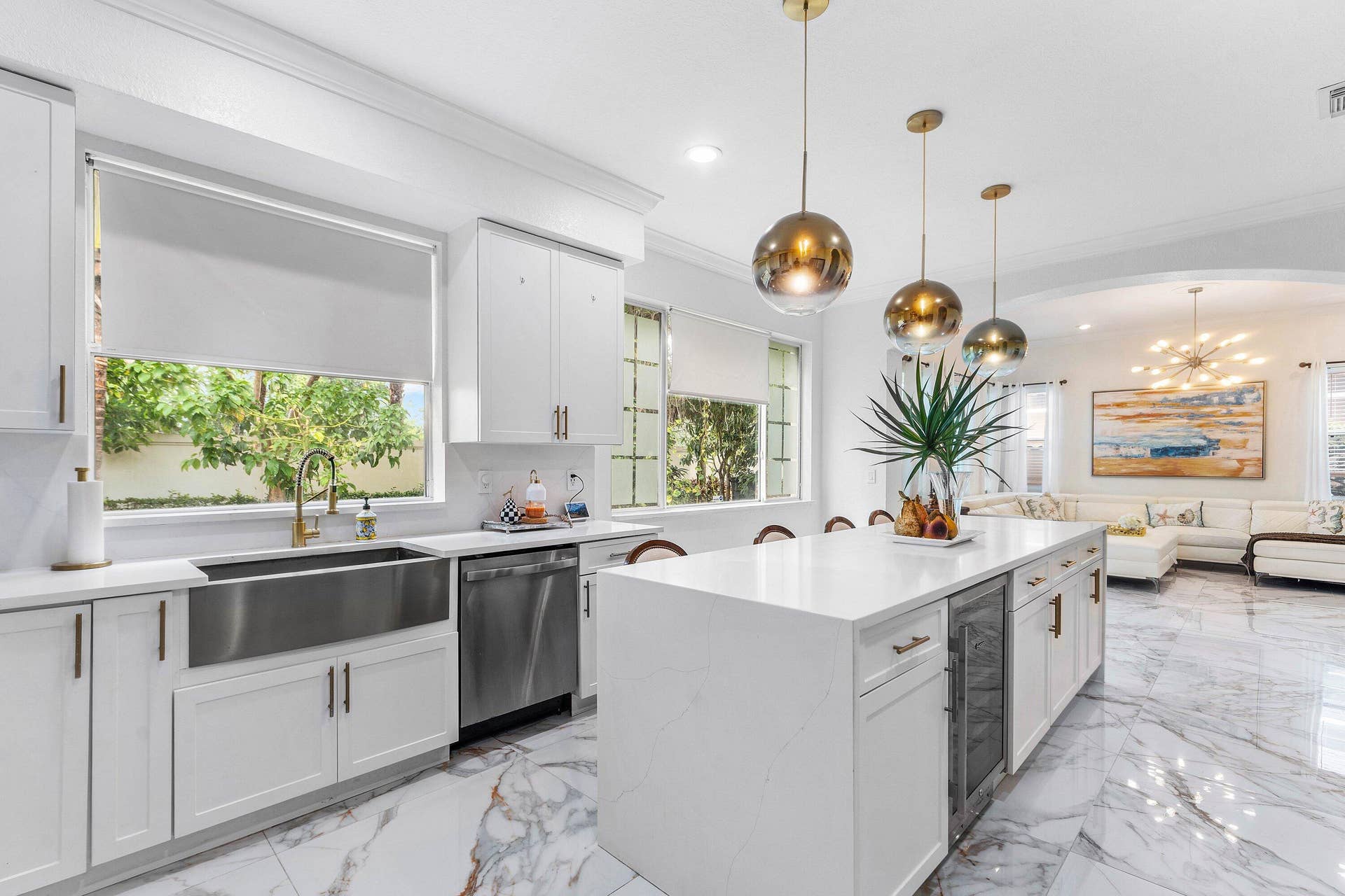 599 Cresta Circle, West Palm Beach, FL 33413 016-599CrestaCircle-WestPalmBeach-FL-334
