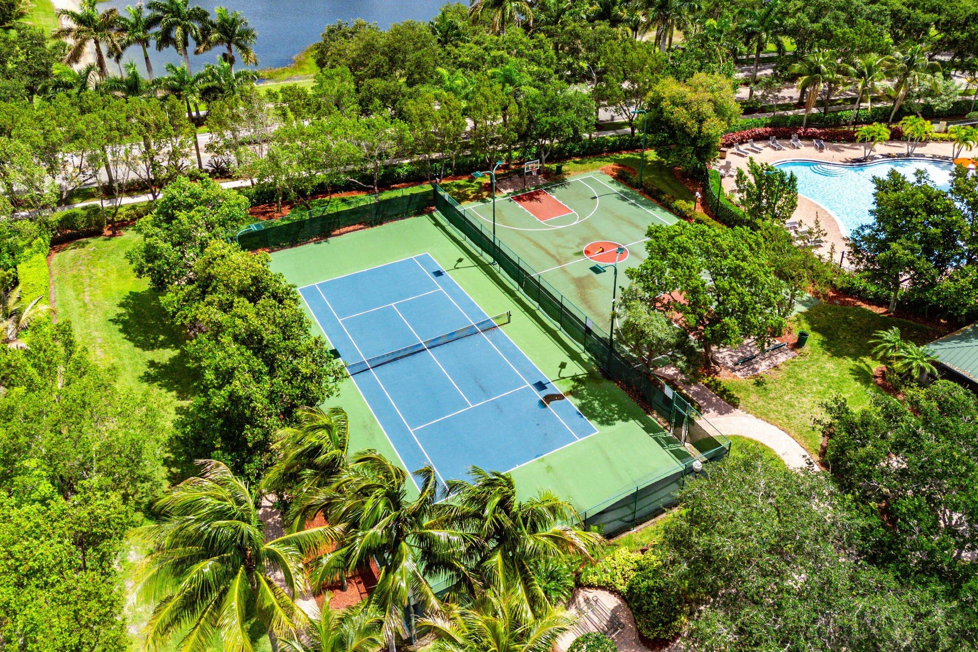 599 Cresta Circle, West Palm Beach, FL 33413 056-599CrestaCircle-WestPalmBeach-FL-334