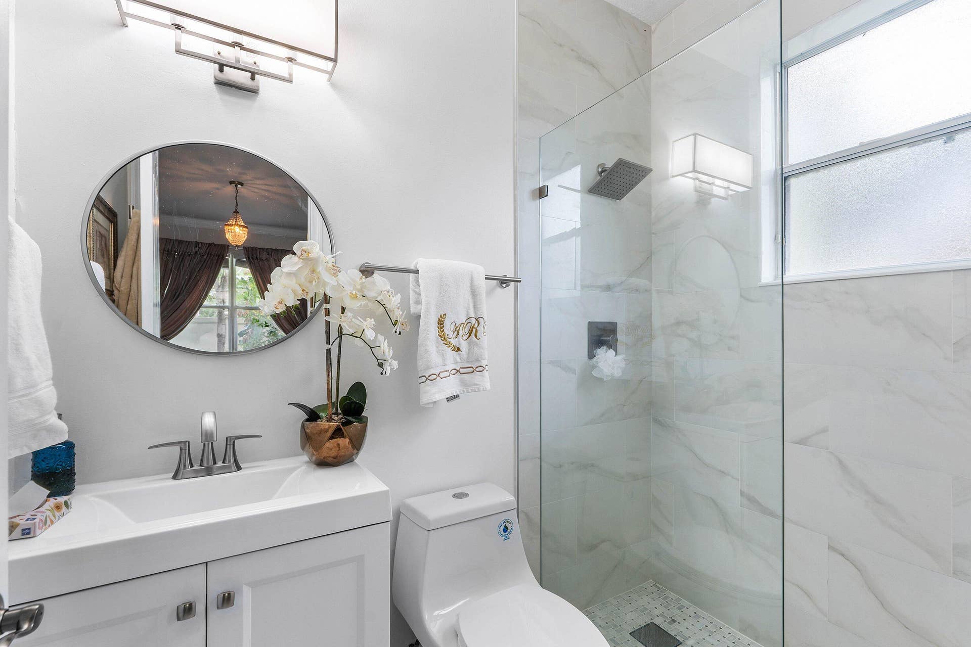 599 Cresta Circle, West Palm Beach, FL 33413 022-599CrestaCircle-WestPalmBeach-FL-334