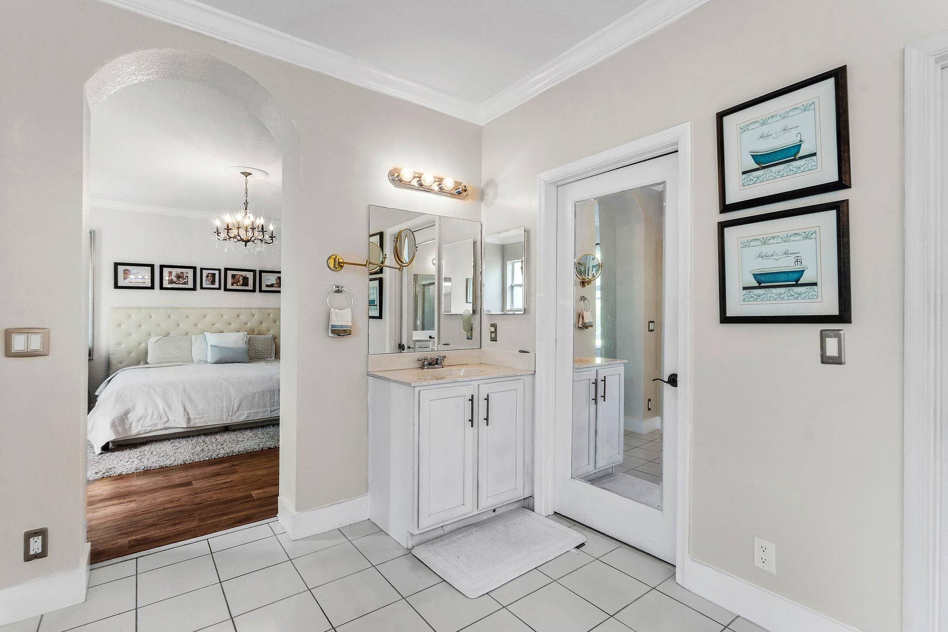 599 Cresta Circle, West Palm Beach, FL 33413 033-599CrestaCircle-WestPalmBeach-FL-334
