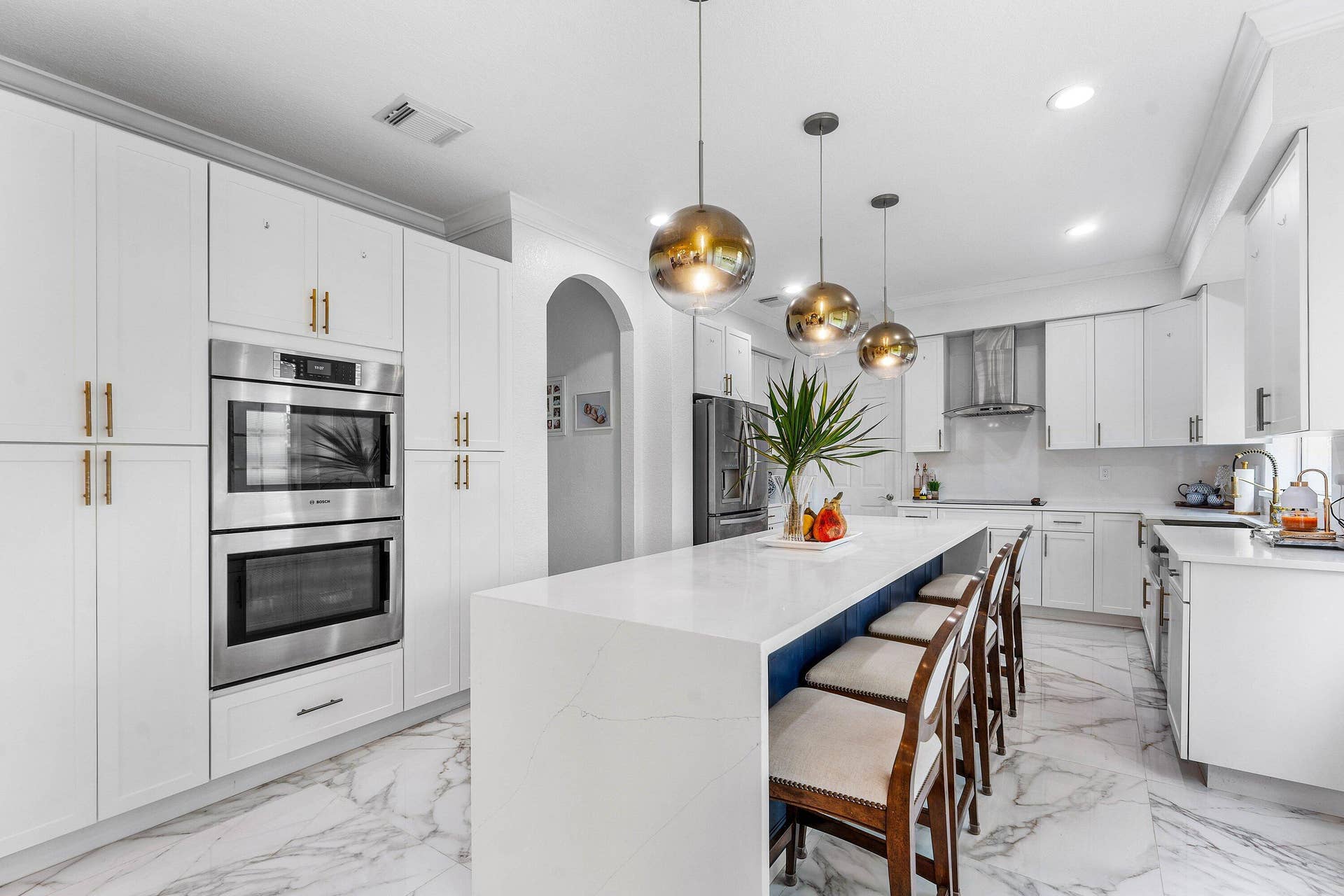 599 Cresta Circle, West Palm Beach, FL 33413 018-599CrestaCircle-WestPalmBeach-FL-334