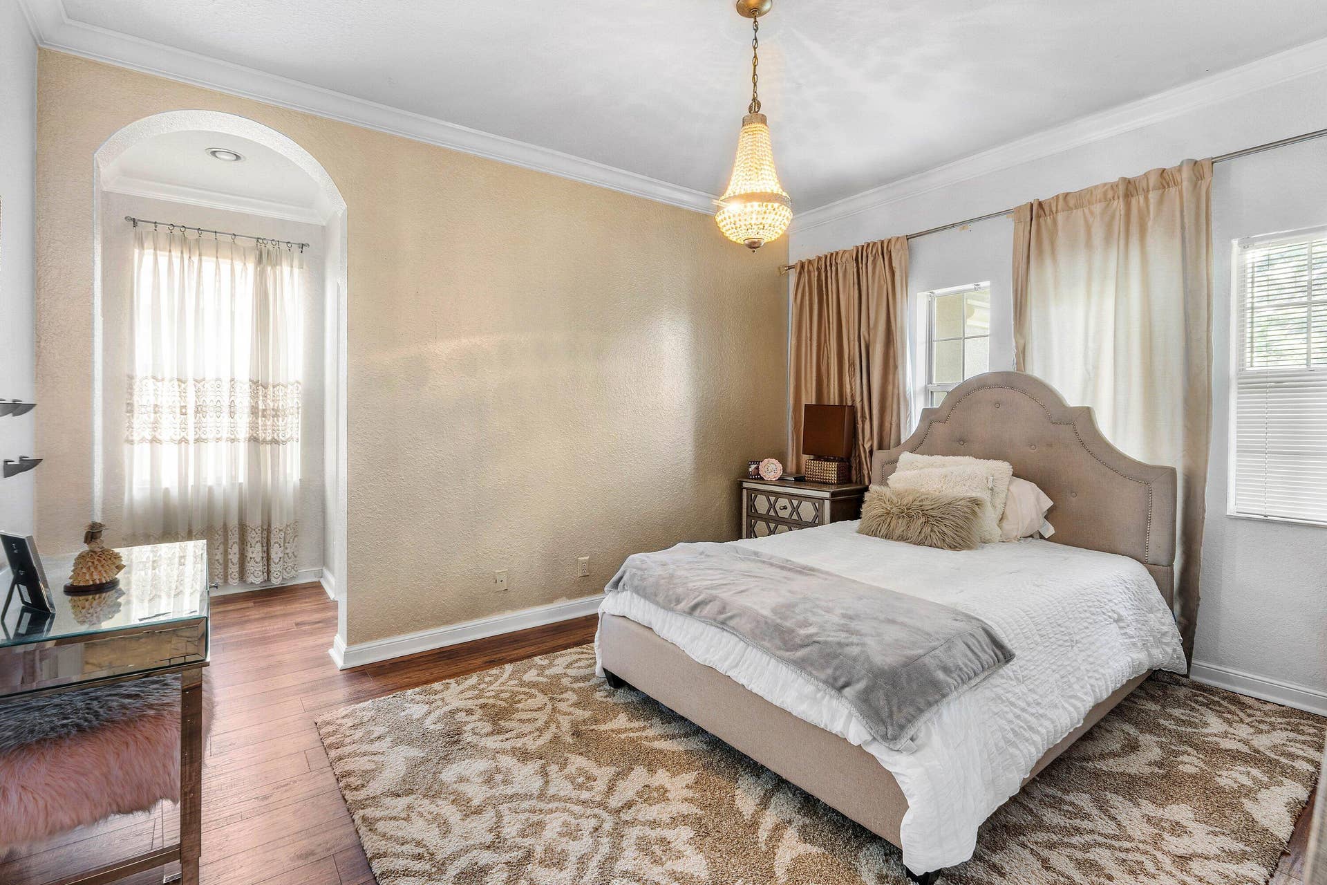 599 Cresta Circle, West Palm Beach, FL 33413 025-599CrestaCircle-WestPalmBeach-FL-334