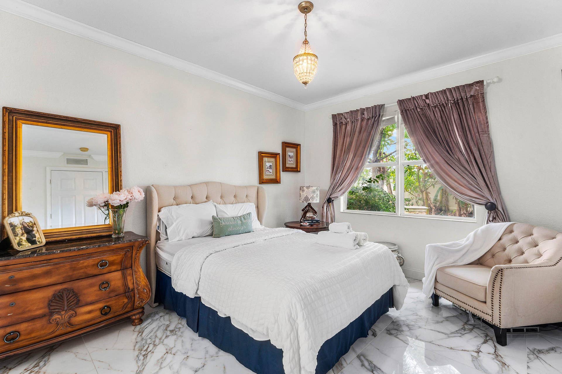 599 Cresta Circle, West Palm Beach, FL 33413 020-599CrestaCircle-WestPalmBeach-FL-334